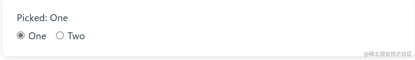 屏幕截图 2023-08-16 113556.png