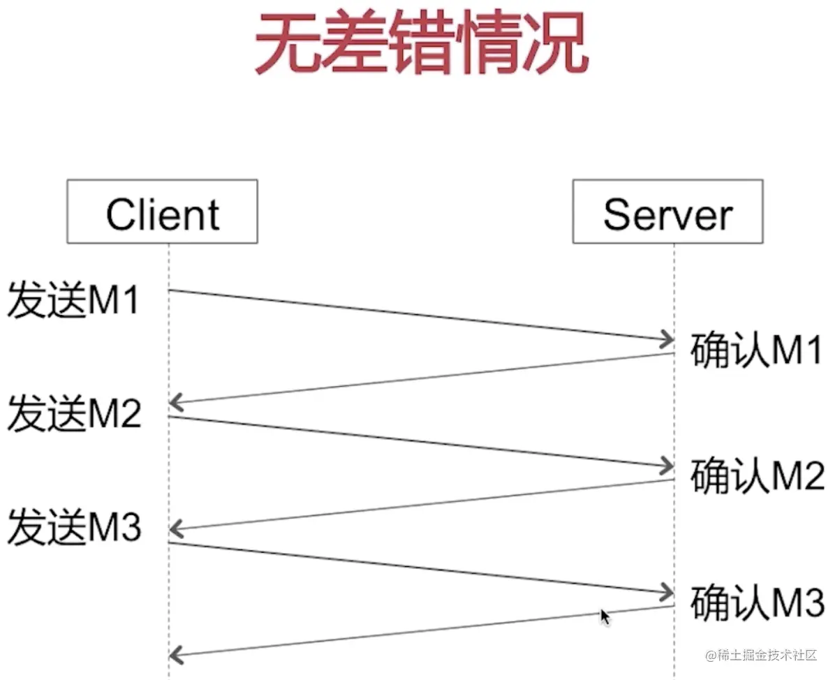 58CB2E72-FC3B-401E-A3C0-BA88CC159575.png