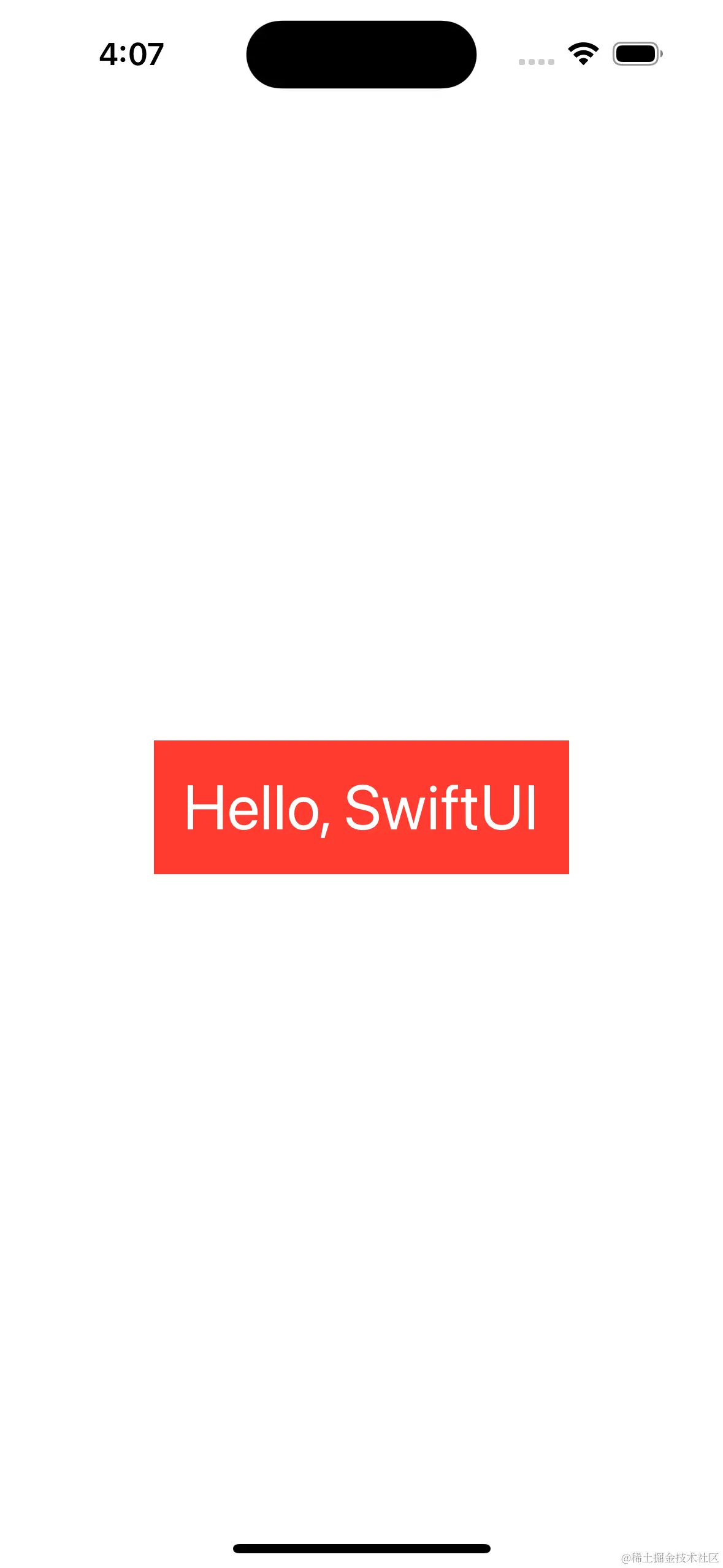 Simulator Screenshot - iPhone 14 Pro - 2023-08-28 at 16.07.32.png