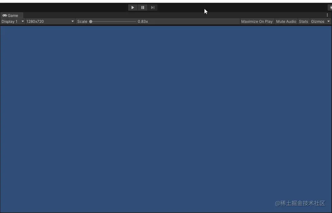 45453.gif