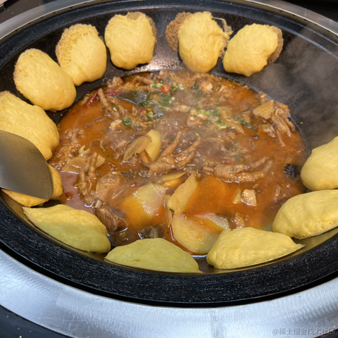 浪漫主义码农于2023-03-13 11:16发布的图片