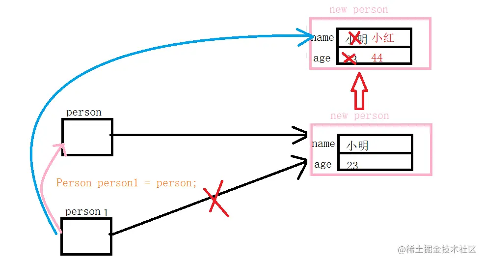 copy5.png