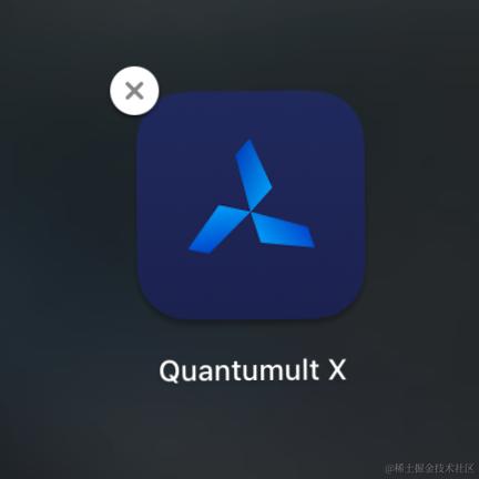 rational_stars于2024-05-24 09:10发布的图片