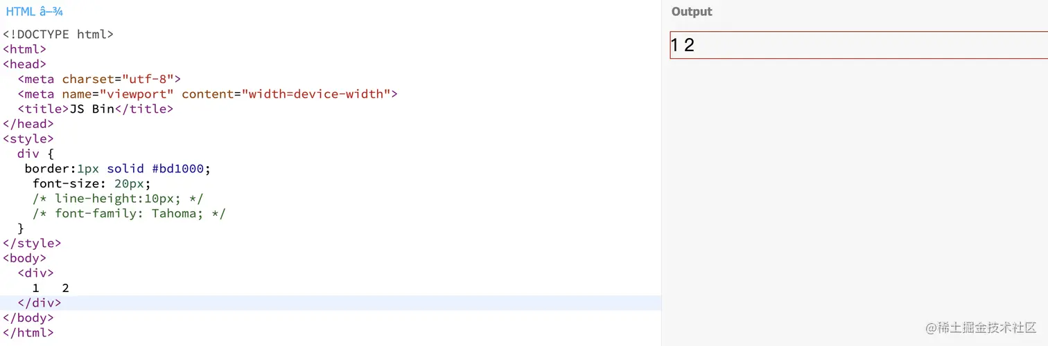 截屏2021-10-26 下午11.25.30.png