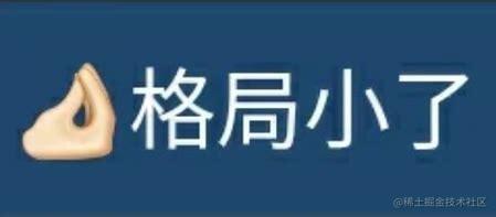 关于我写的IDEA插件能一键生成service,mapper....这件事（附源码）[通俗易懂]_https://bianchenghao6.com/blog_idea_第2张