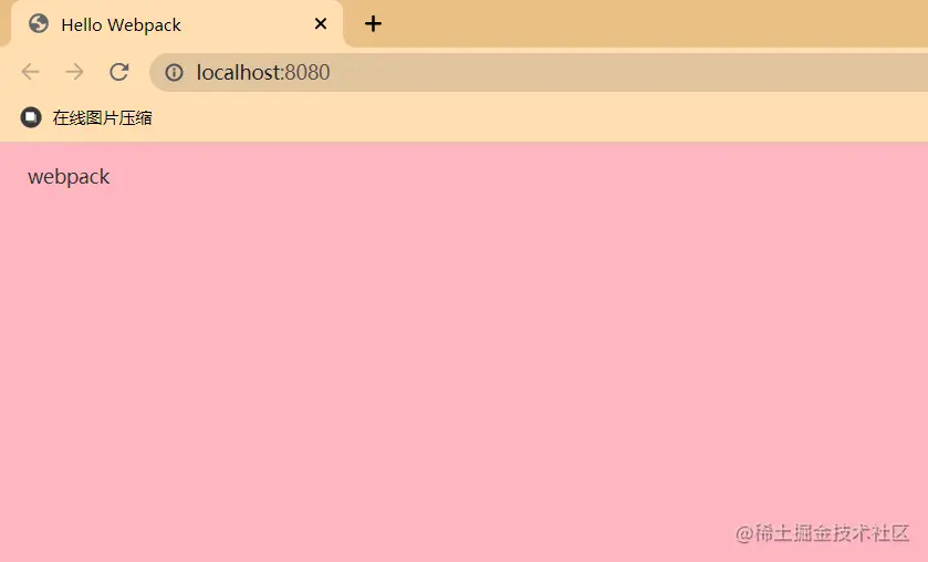 微信截图_20230126155419.png