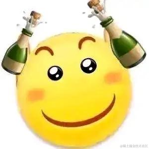 嘉然今天吃我吗于2022-12-05 12:52发布的图片