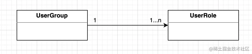 截屏2023-02-17 17.40.24.png