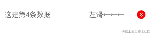 QQ效果图1.jpg