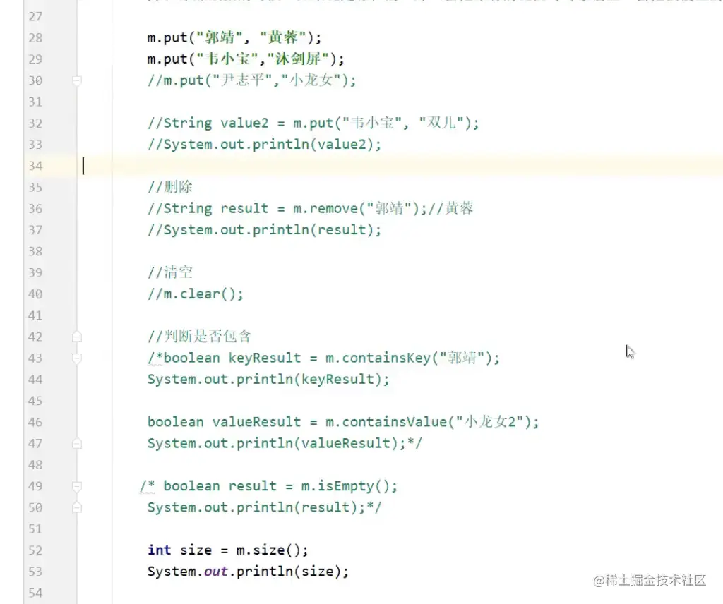 截屏2023-07-03 10.57.10.png