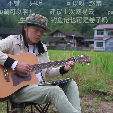就叫这个名儿吧于2022-10-04 22:14发布的图片