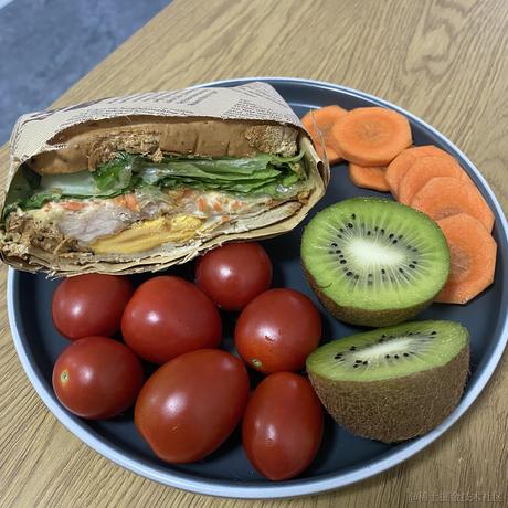 旭乐天阳于2022-11-09 09:41发布的图片