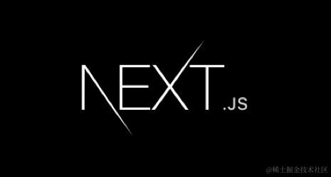 NextJs