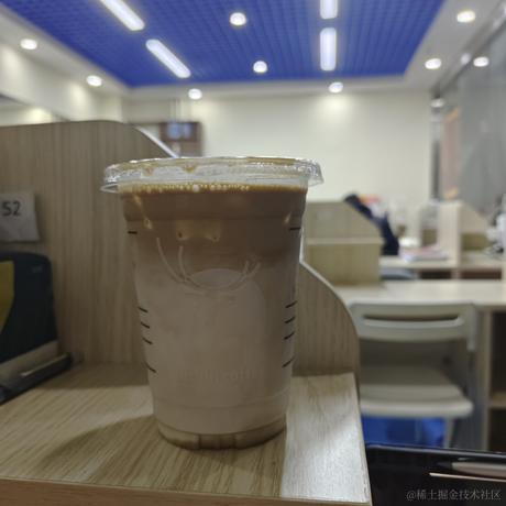 回火索氏体于2022-11-09 20:58发布的图片