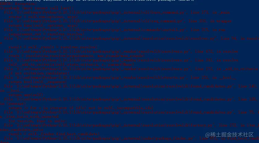 image-20220117153413830.png