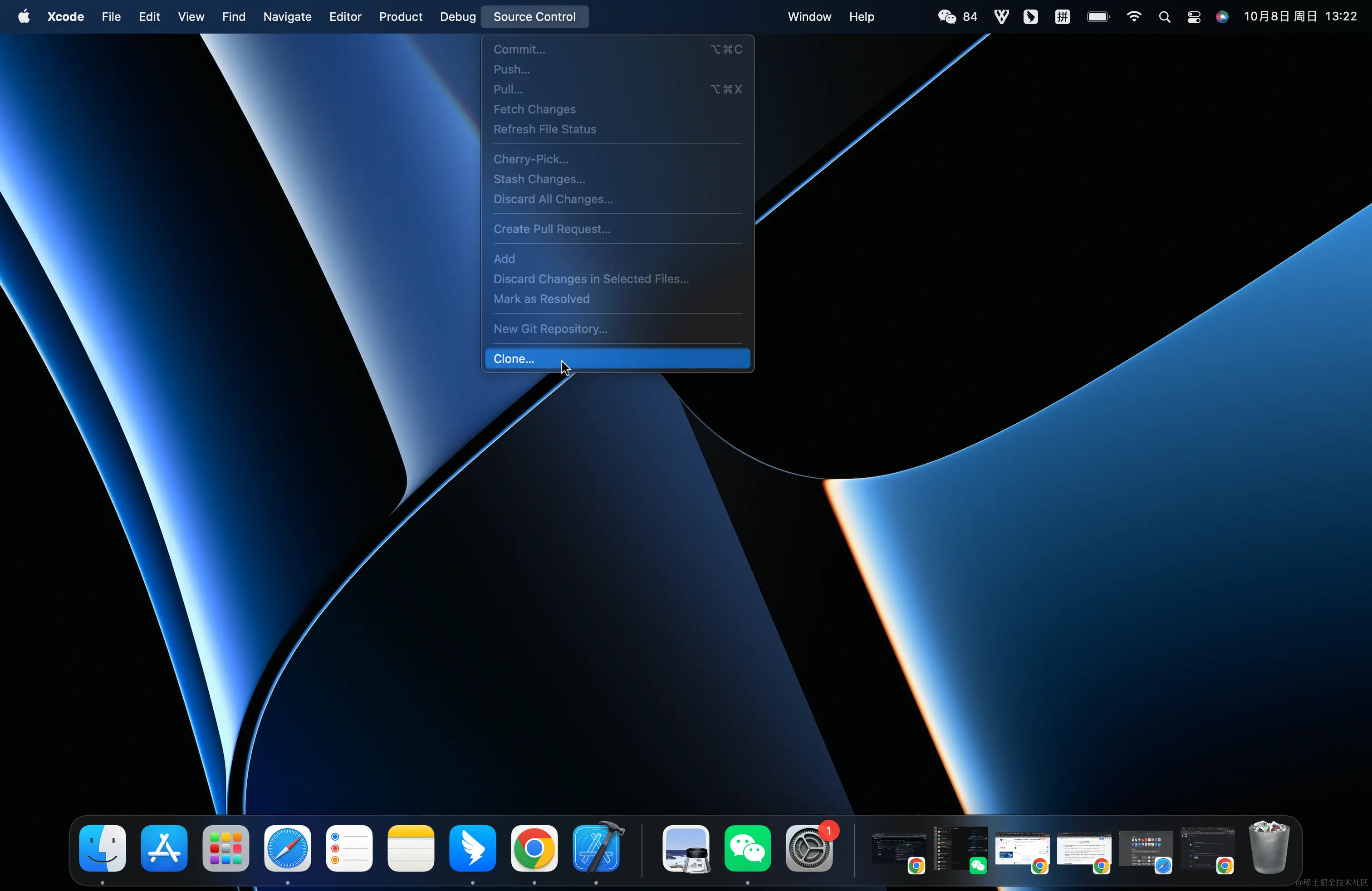 截屏2023-10-08 13.22.50.png