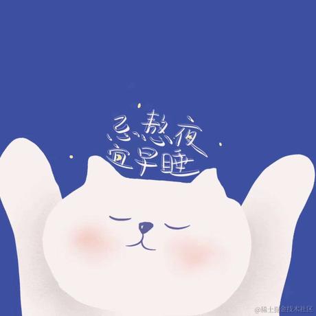 VGtime于2021-09-24 14:16发布的图片