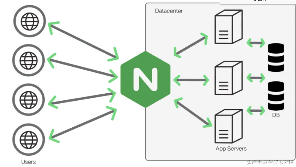 Screenshot 2024-06-05 215409.png