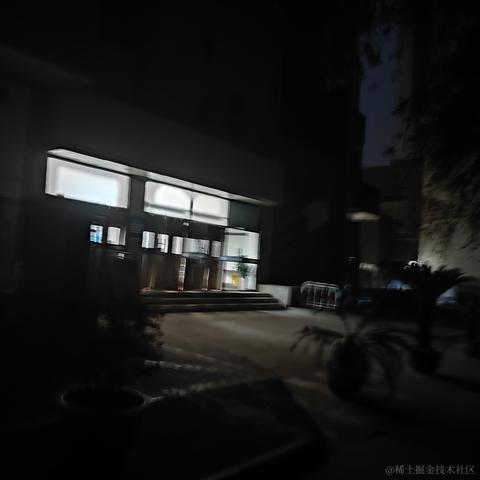 不知何以摆脱于2022-12-08 21:31发布的图片