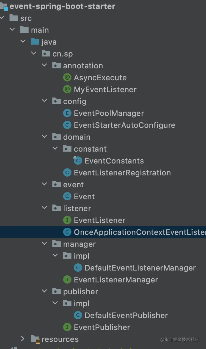 event-all.png