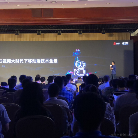 ieful于2021-07-04 12:15发布的图片