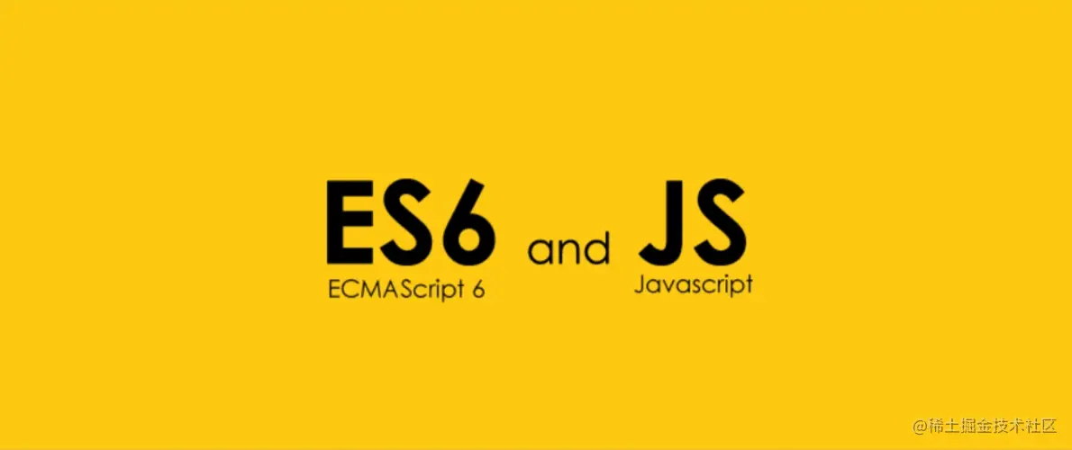 ES6