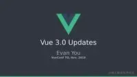 vue.jpg
