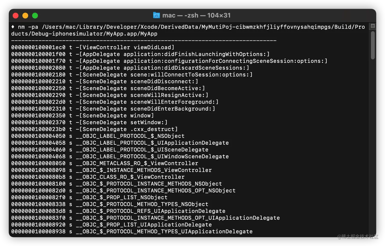 iShot2022-01-05 02.39.00.png