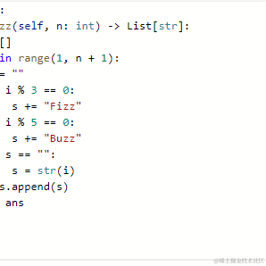user许于2023-04-01 14:54发布的图片