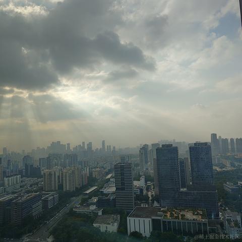 BT7274于2022-11-19 16:32发布的图片
