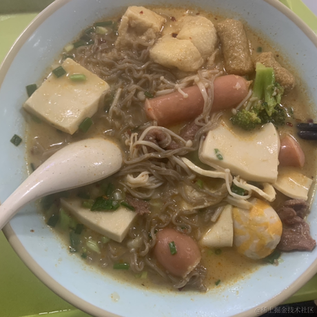 zjjsns于2022-11-19 15:02发布的图片