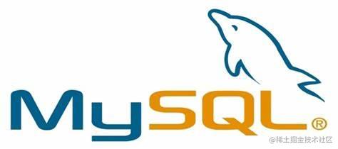 MySQL揭秘