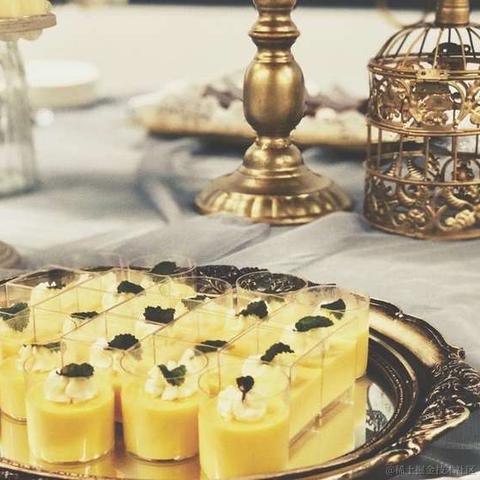 是学姐呀于2020-12-06 18:09发布的图片