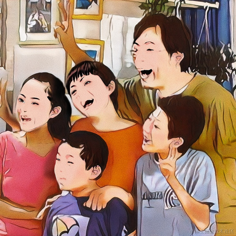 用户1183420472903于2023-05-15 21:43发布的图片