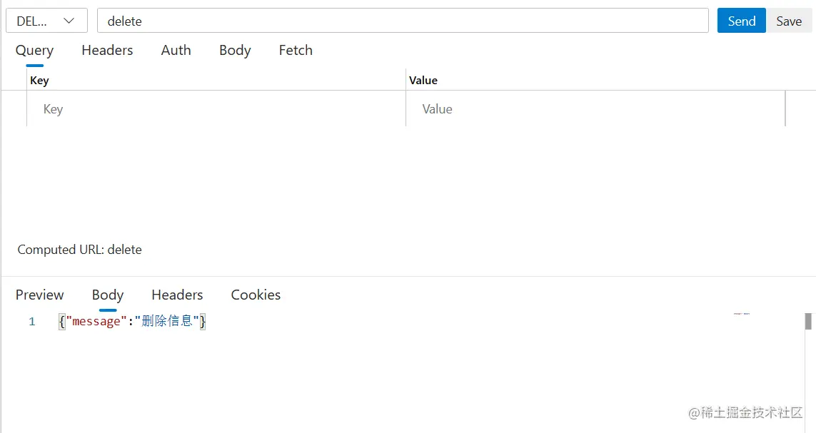 Pasted image 20230727100326.png