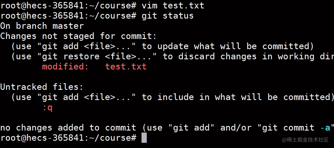 Pasted image 20230815173825.png