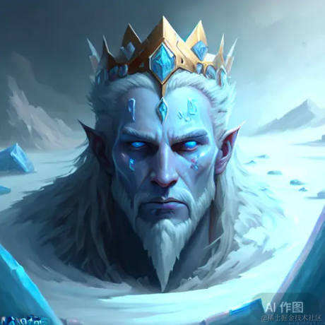 jimpeo于2023-04-01 09:21发布的图片