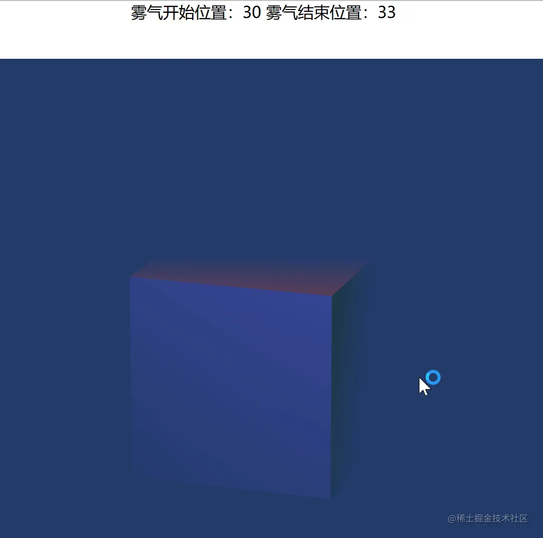 msedge_72D2VSfls3.gif