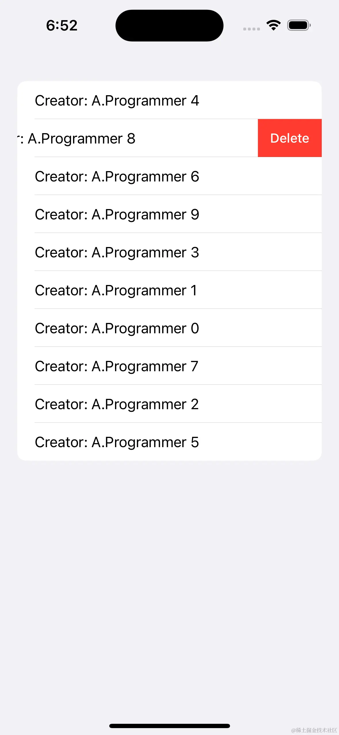 Simulator Screenshot - iPhone 14 Pro - 2023-08-30 at 18.52.53.png