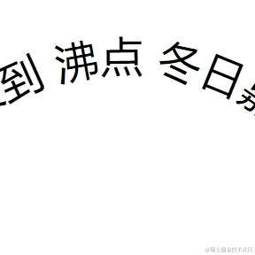 demon3z于2022-11-21 22:15发布的图片