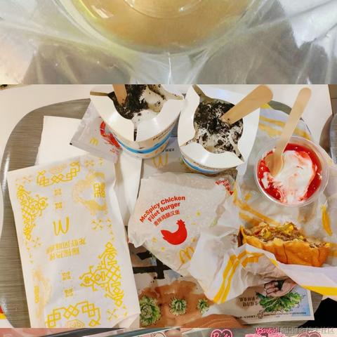 0FFH于2023-04-23 11:18发布的图片