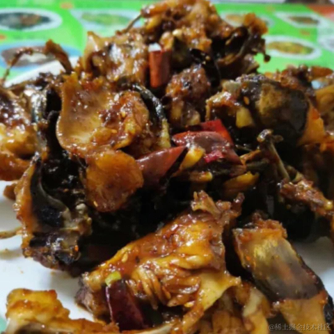 bonies于2022-11-23 23:49发布的图片