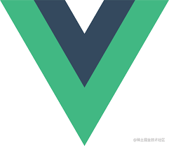 vue
