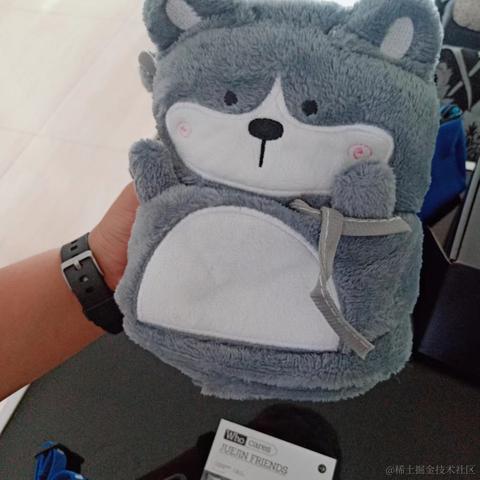 wangzirui32于2022-08-21 08:23发布的图片