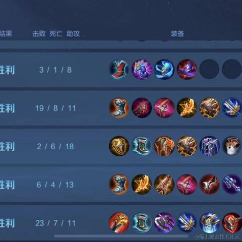 温文尔雅于2021-01-19 10:48发布的图片