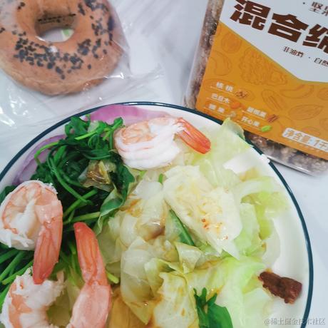 Youngk于2024-05-30 13:45发布的图片