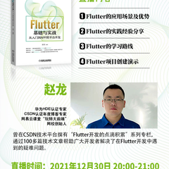 早起的年轻人于2021-12-28 18:14发布的图片