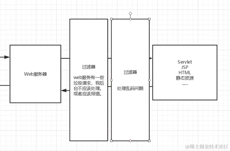 截屏2023-03-28 22.09.34.png