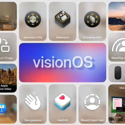 iHTCboy于2024-06-11 08:55发布的图片