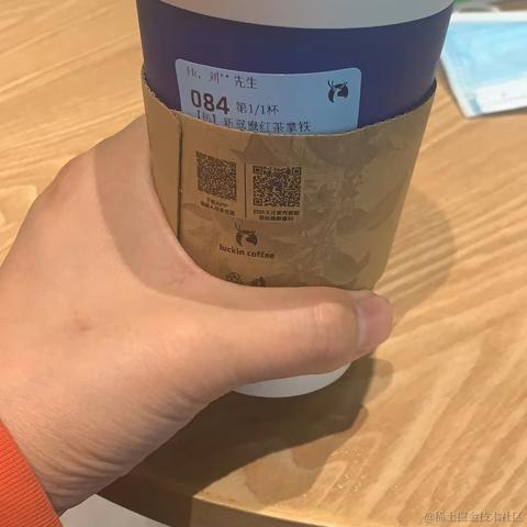 开坦克的贝塔er于2022-04-08 15:10发布的图片